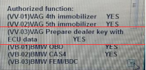 vvdi2-id48-obdii