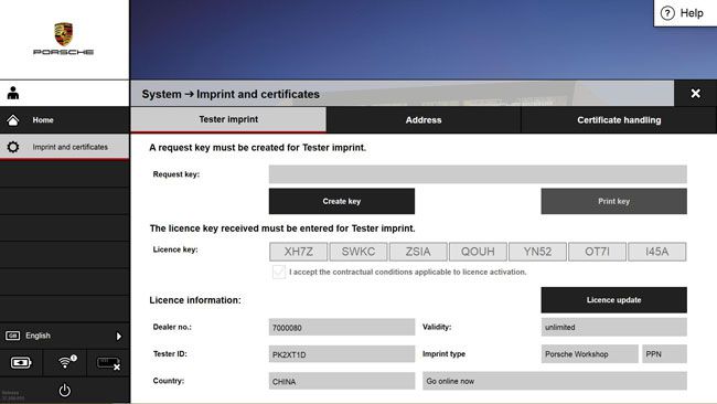 vxdiag-porsche-piwis3-v3725-software-3