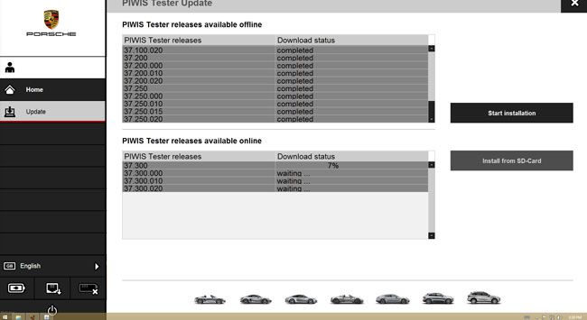 vxdiag-porsche-piwis3-v3725-software-4