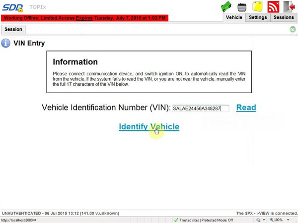 vxdiag-vcx-nano-jlr-sdd-software-1