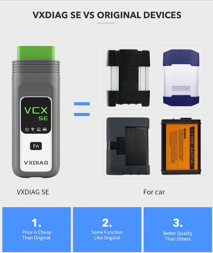 vxdiag-vcx-se-bmw-vs-others