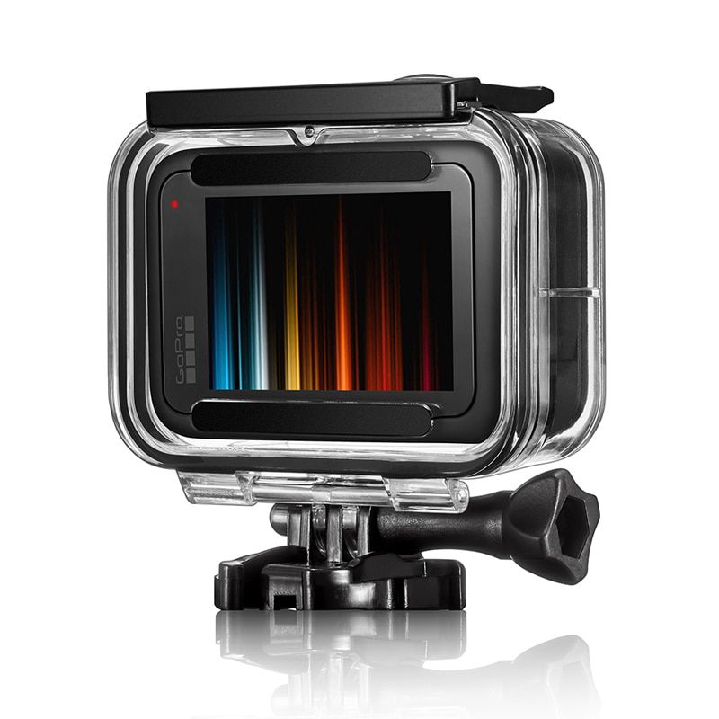 Waterproof Housing Case 