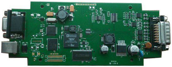 volvo-vocom-wifi-pcb