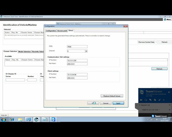 vocom-8889300-wifi-setup-5