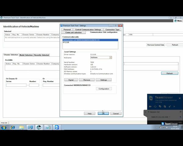 vocom-8889300-wifi-setup-6