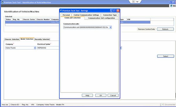 wifi-88890300-vocom-interface-truck-diagnosis-software-1