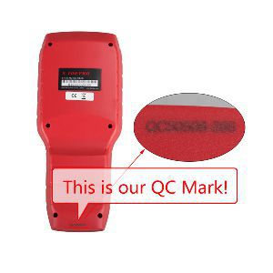 obdstar-x100-pro-auto-key-programmer-c-d-type-pcb