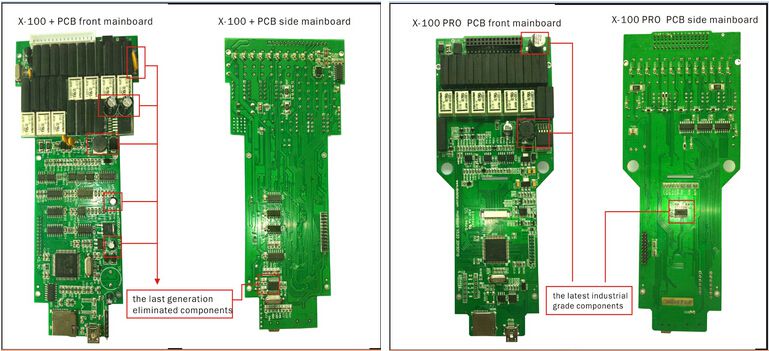 obdstar-x100-pro-auto-key-programmer-c-d-type-pcb-obd365