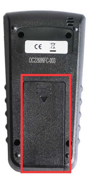 xhorse remote tester