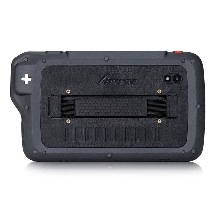 Xhorse VVDI Key Tool