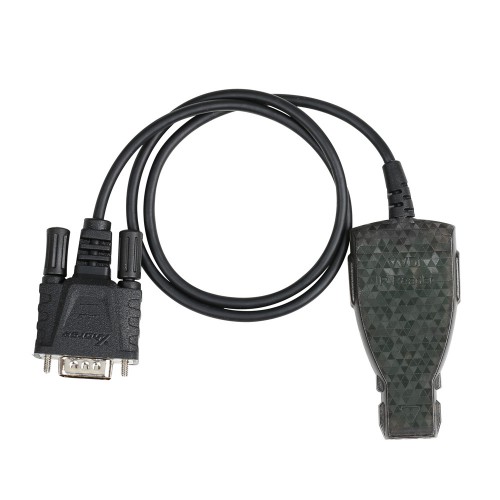 [US/EU Ship] Xhorse VVDI MB BGA TOOL BENZ Infrared Adapter