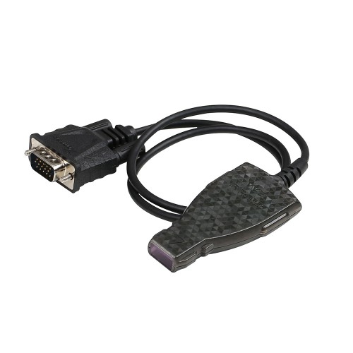 [US/EU Ship] Xhorse VVDI MB BGA TOOL BENZ Infrared Adapter