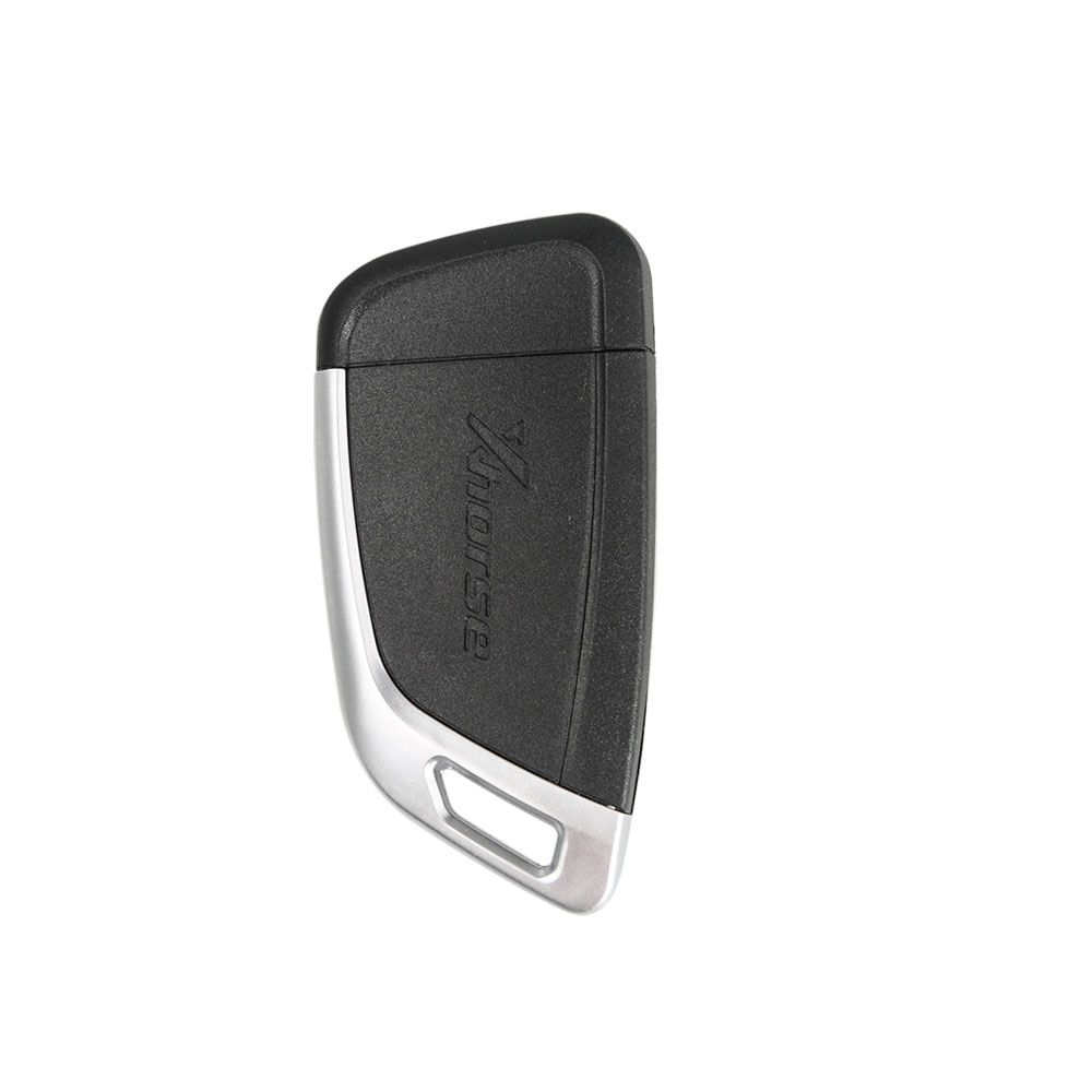 Xhorse XSKF01EN Universal Smart Proximity Key 