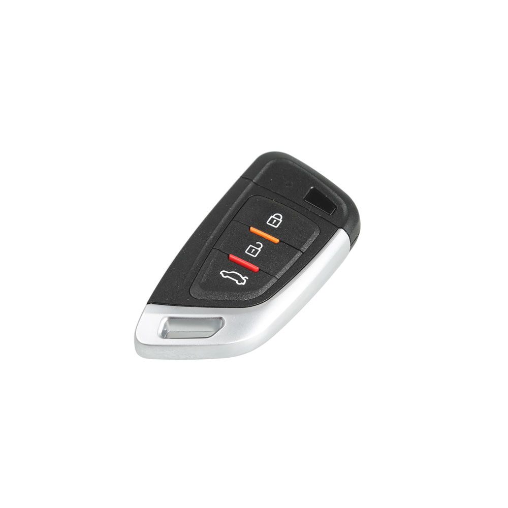 Xhorse XSKF01EN Universal Smart Proximity Key 