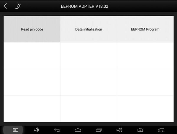 x-100-pad-tablet-programmer-eeprom