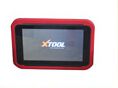 xtool-x100-pad