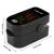 black oximeter