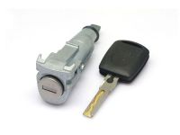 1019 SKD HU66 Door Lock