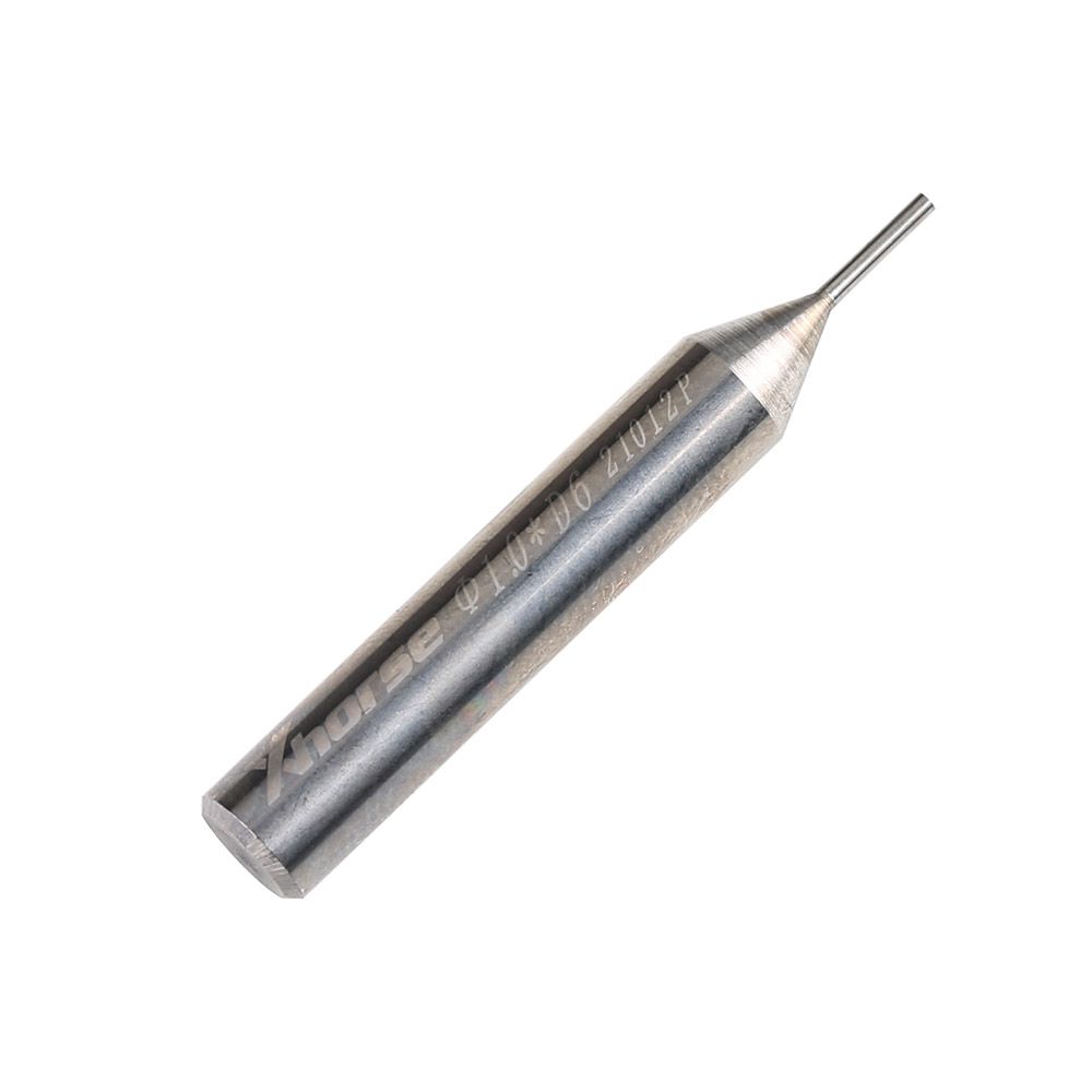 Xhorse High Quality 1.0mm Tracer Probe for IKEYCUTTER Condor XC-MINI/XC-007/Dolphin XP-005 Key Cutting Machine