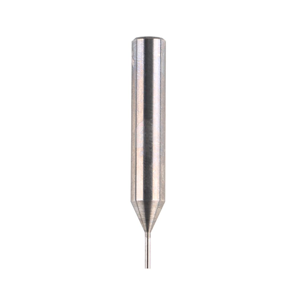 Xhorse High Quality 1.0mm Tracer Probe for IKEYCUTTER Condor XC-MINI/XC-007/Dolphin XP-005 Key Cutting Machine