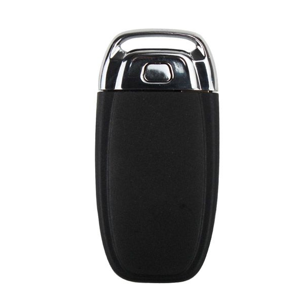 3 Button Remote Key 8K0 959 754G 315MHZ/433MHZ/868MHZ (OEM) for Audi A4L Q5