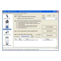 VVDI MB BGA TOOL BENZ Password Calculation Token 5pcs/lot