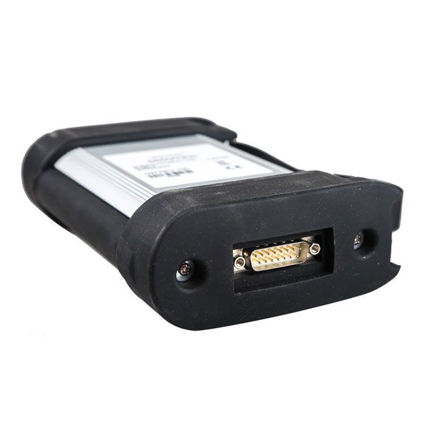 Volvo 88890300 Vocom Interface for Volvo/Renault/UD/Mack Truck Diagnose