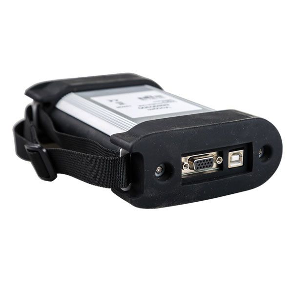 Volvo 88890300 Vocom Interface for Volvo/Renault/UD/Mack Truck Diagnose