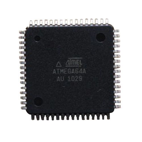 ATMEGA64 Repair Chip Update XPROG-M Programmer from V5.0/V5.3/V5.45/V5.50 to V5.55 Full Authorization (Including CAS4) with Stable Software