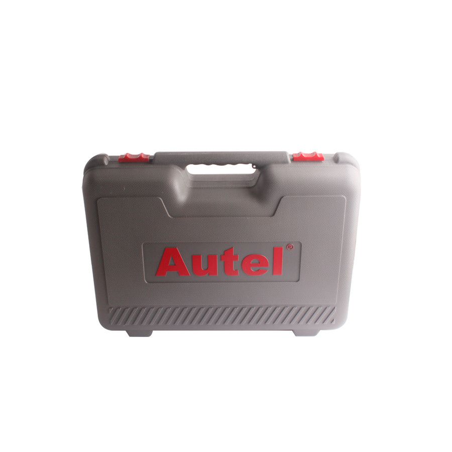 Original Autel MaxiDAS® DS708 French+English Version One Year Free Update Online