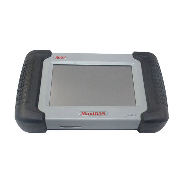 Original Autel MaxiDAS® DS708 French+English Version One Year Free Update Online