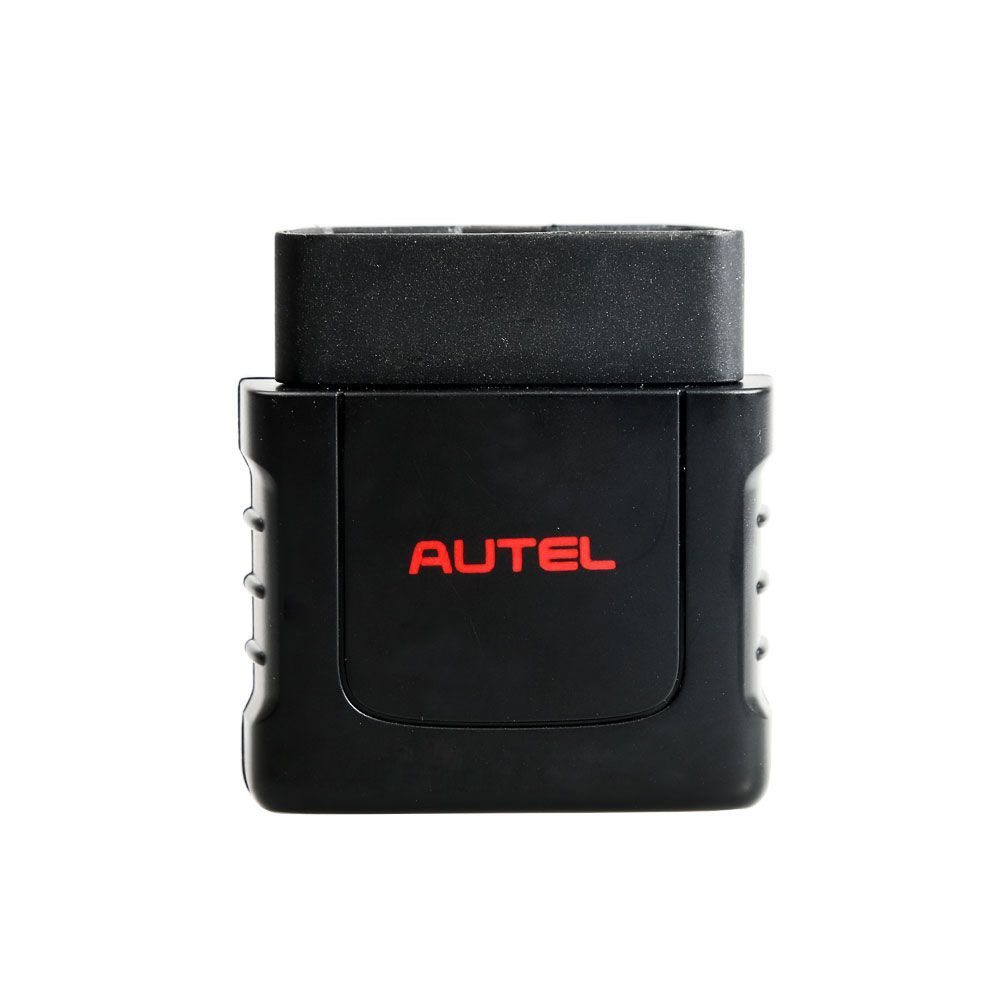 Autel MaxiCOM MK808TS Auto TPMS Relearn Tool Universal Tire Sensor Activation Pressure Monitor Reset Scanner