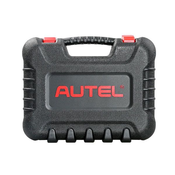 Autel MaxiDiag MD808 Pro All Modules Scanner Code Reader (MD802 ALL+ MaxicheckPro)  with Special Functions EPB/ Oil Reset/ DPF/SAS and BMS