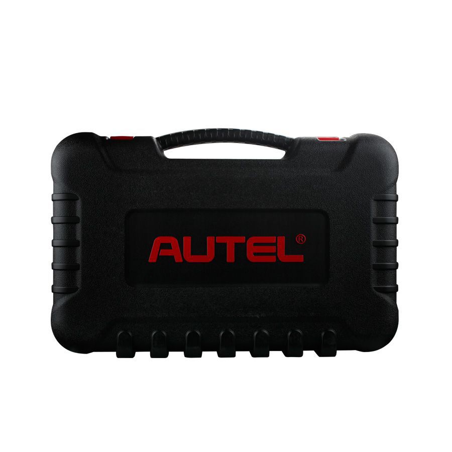 AUTEL MaxiSys MS908 MaxiSys Diagnostic System Update Online