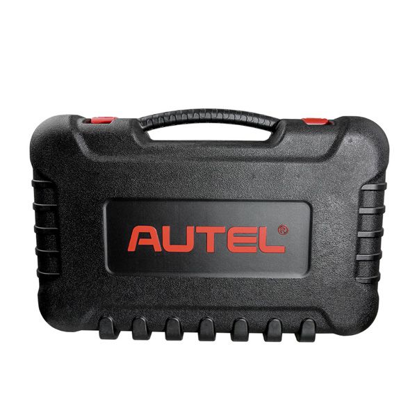 100% Original Autel MaxiSys MS908S Pro Professional Diagnostic Tool