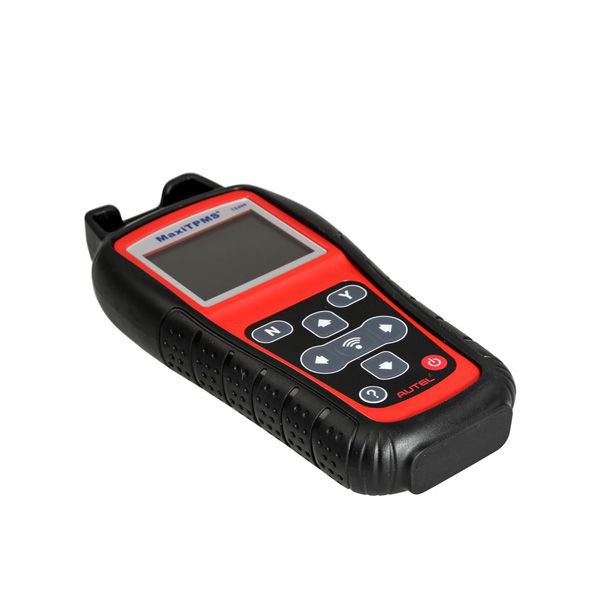 Original Autel MaxiTPMS TS408 TPMS Diagnostic and Service Tool Free Shipping