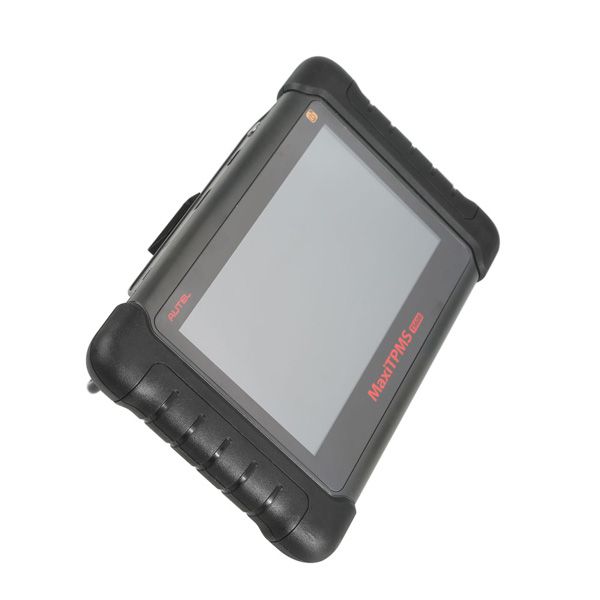 100% Original Autel MaxiTPMS TS608 Tablet Scan Tool Update Online combine with TS601,MD802 and MaxiCheck Pro 3 in 1