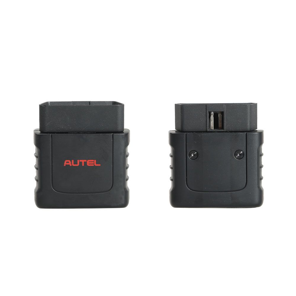 Autel MaxiTPMS TS608 Complete TPMS & Full-System Service Tablet Equals TS601+MD802+MaxiCheck Pro