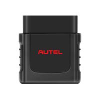 Original Autel MaxiVCI Mini VCI Mini Bluetooth Diagnostic Interface for MK808BT MK808TS MX808TS MP808TS TS608