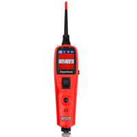 Autel PowerScan PS100 Electrical System Diagnostic Tool Highly Reliable Circuit Tester Power Injection Test Leads