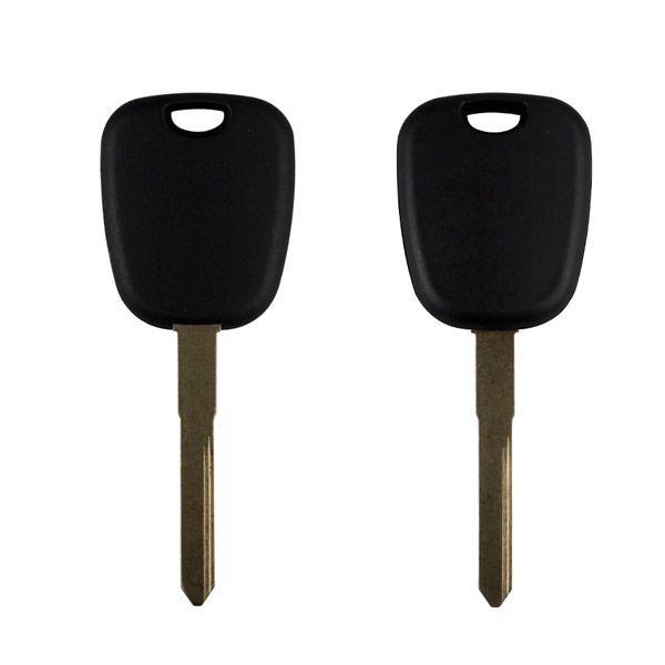 Transponder Key ID44 for Benz 5pcs/lot Free Shipping