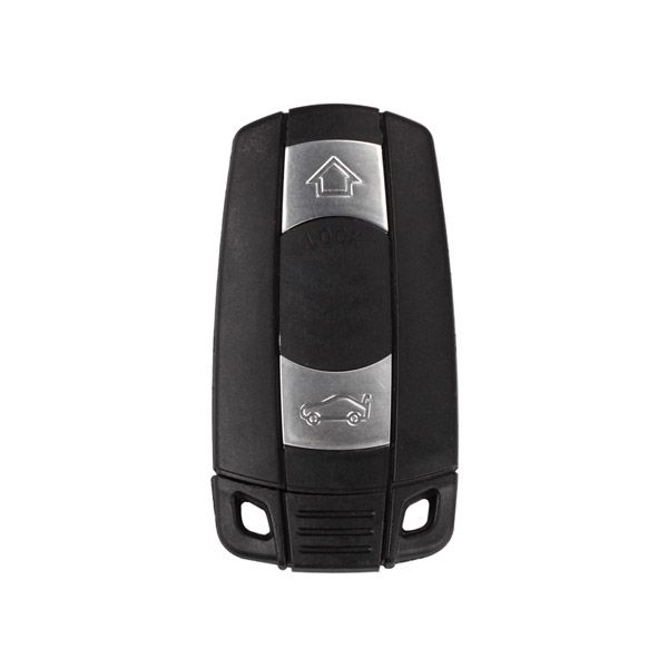 CAS3 pure smart key 3 buttons 868MHZ (Keyless-entry) PCF7952 for BMW