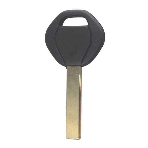 Transponder Key ID44 ( 2 Track ) For BMW 5pcs/lot