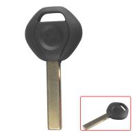 Transponder Key ID44 ( 2 Track ) For BMW 5pcs/lot