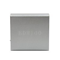 Brandly New BDM100 ECU Programmer