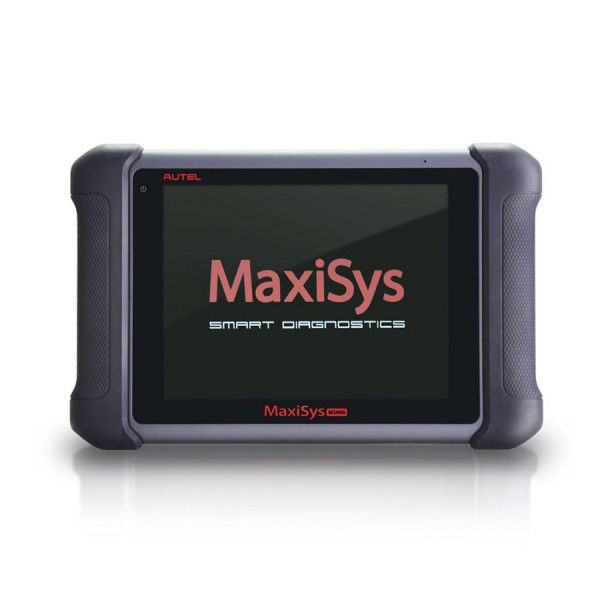 Buy AUTEL MaxiSYS MS906 Auto Diagnostic Scanner Get Free Autel MaxiTPMS® TS401 Free Shipping by DHL