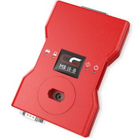 CGDI Prog MB Benz Key Programmer Support Online Password Calculation