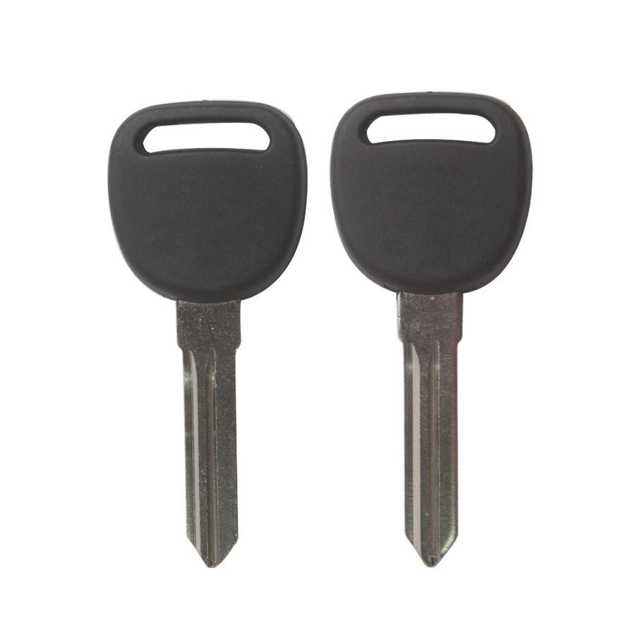 Transponder Key A ID46 for Chevrolet 5pcs/lot Free Shipping