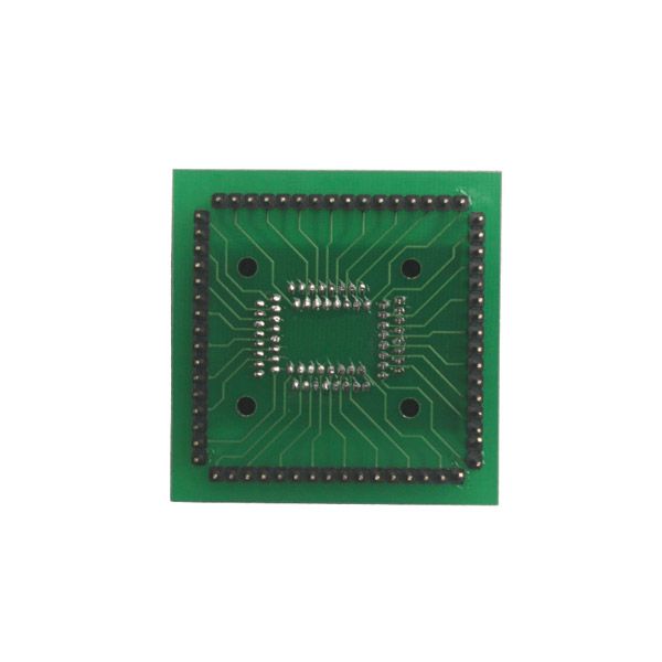 Chip Programmer SOCKET FOR QFP64 Free Shipping