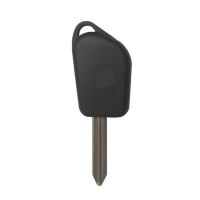 Remote Key Shell 2 Button SX9 2B for Citroen 10pcs/lot Free Shipping